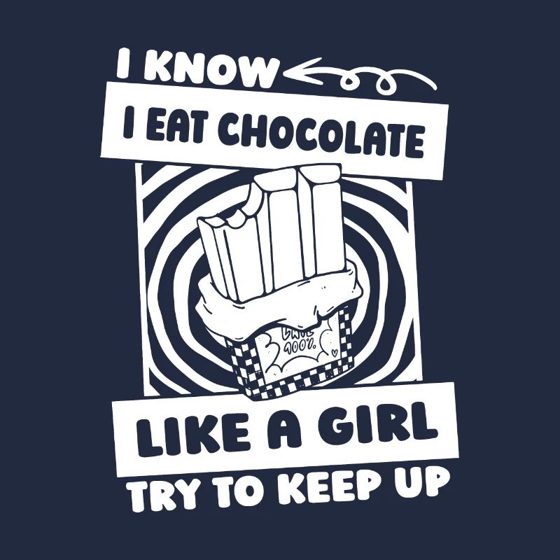 Chocolat Chocolat