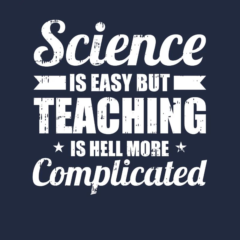 Science Scientists Funny