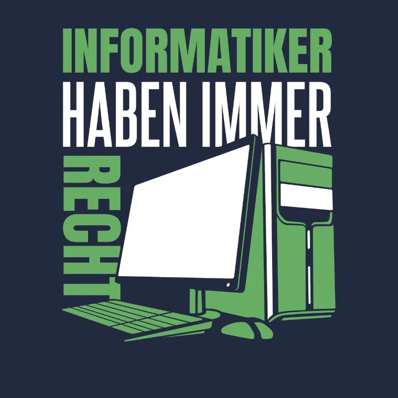 Entwickler Coder Programmierer Computer