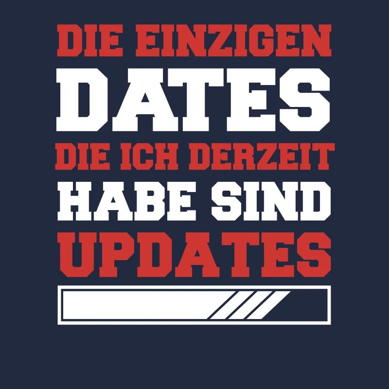 Entwickler Coder Programmierer