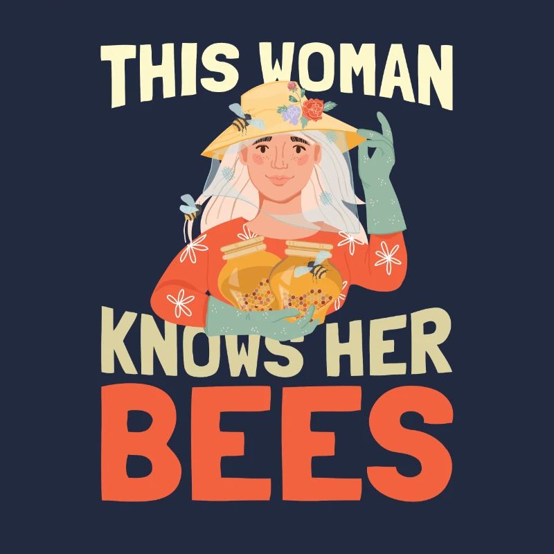 Beekeepers, beekeepers