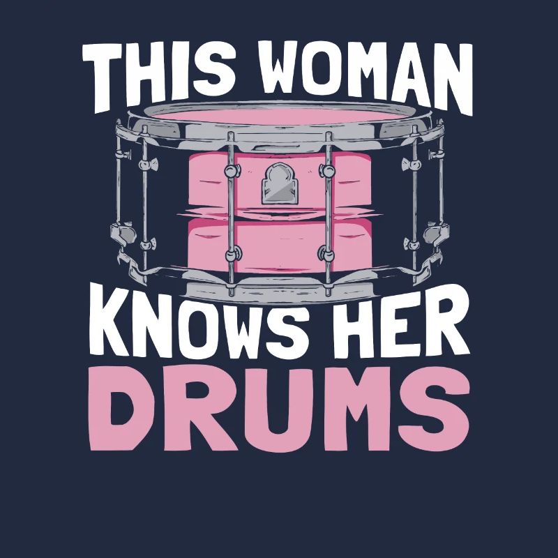 Batterie Batteur Batteur
