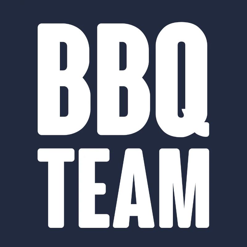Équipe Bbq