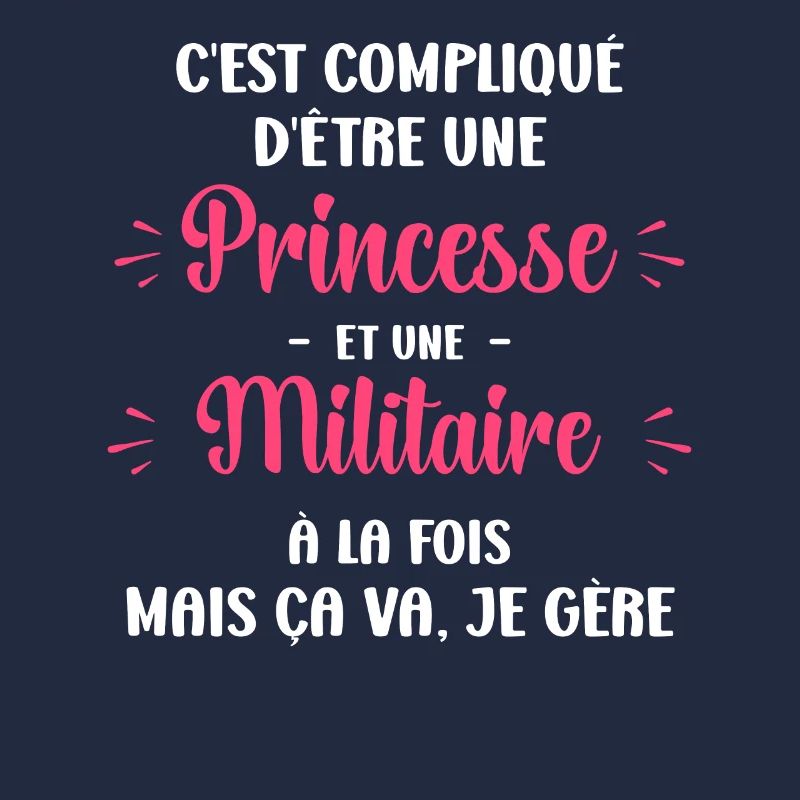 militaire