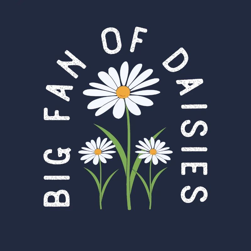 Gänseblume Gänseblümchen