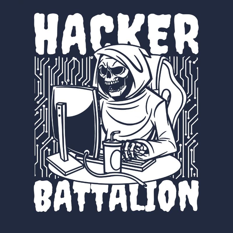 Entwickler Coder Programmierer