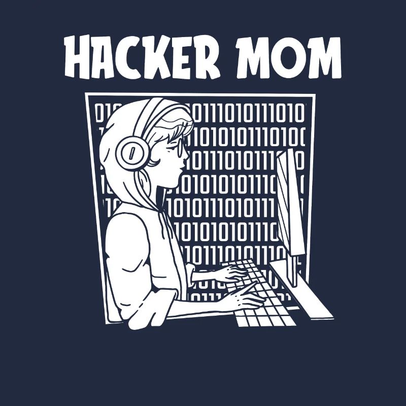 Entwickler Coder Programmierer
