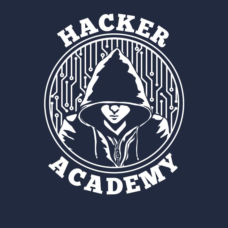 Developer Coder Programmer