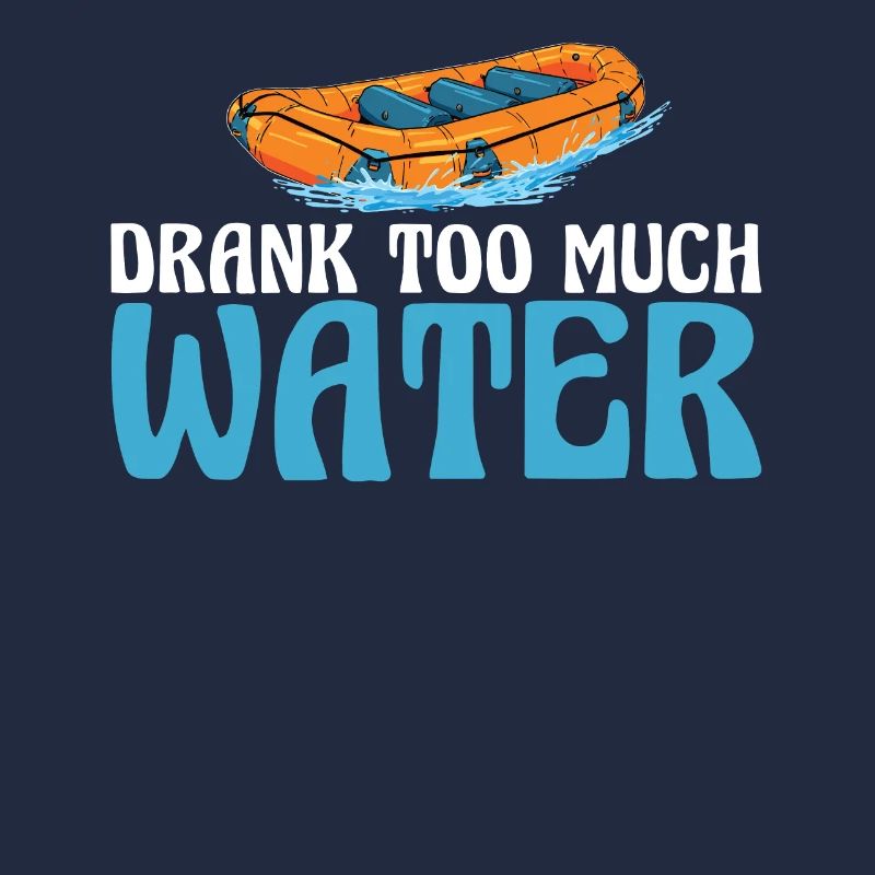 Rafting Fun Rafting en eau vive