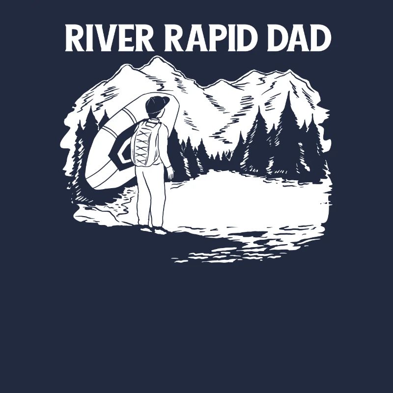 Rafting Rafting en eau vive