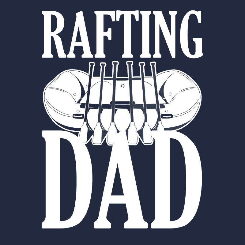 Rafting Rafting en eau vive