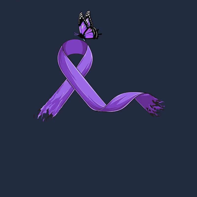 Fibromyalgie Rhumatisme mignon