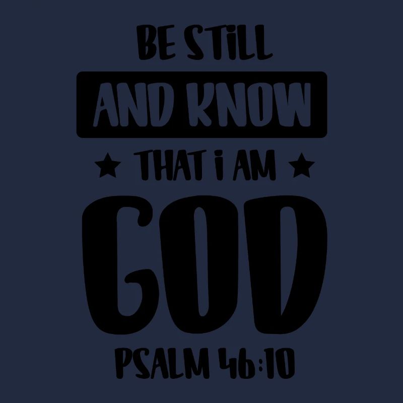 gott bibel