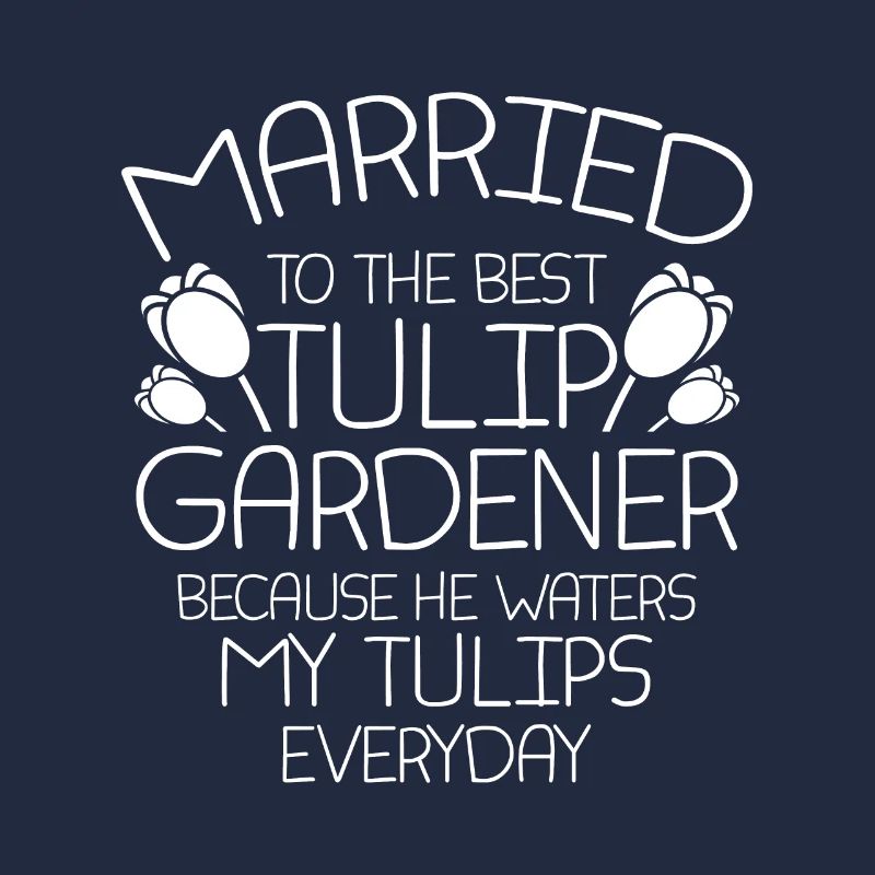 Tulips Tulips