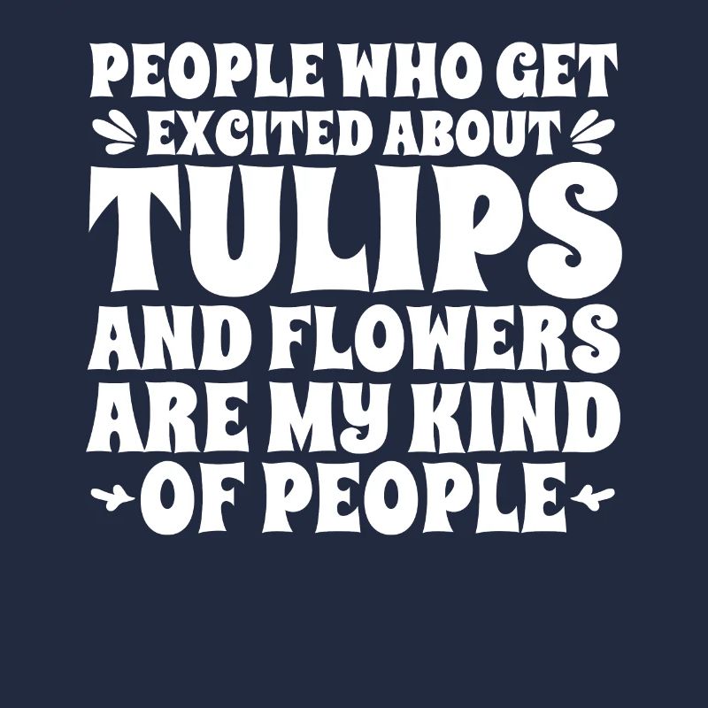 Tulips Tulips