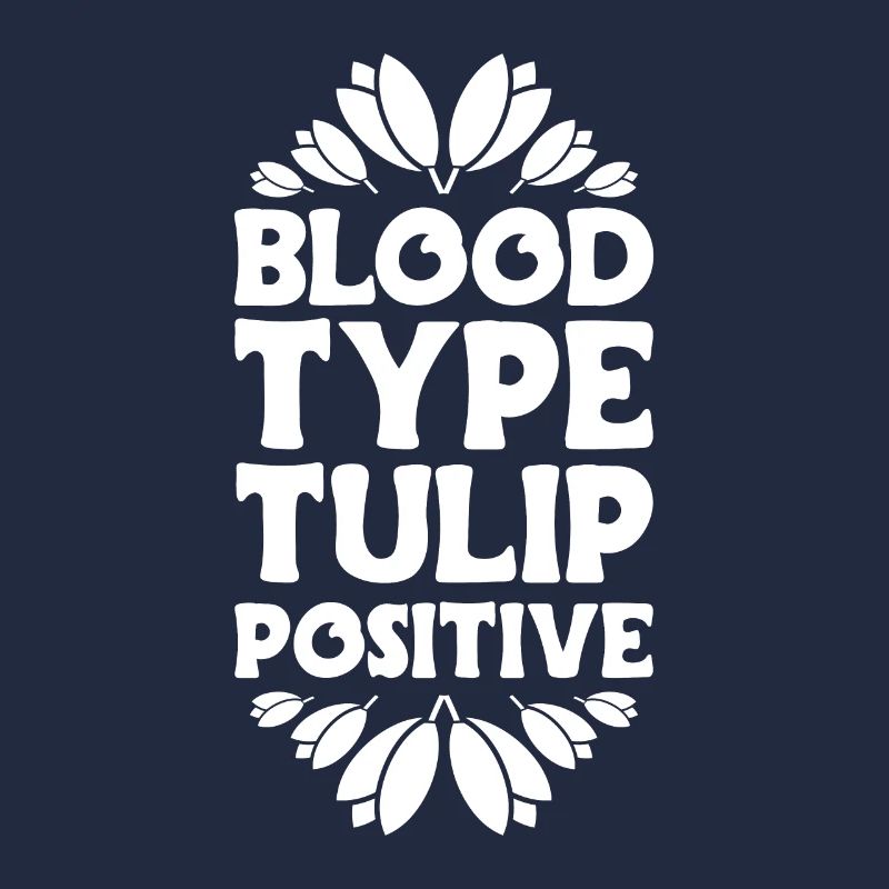 Tulips Tulips