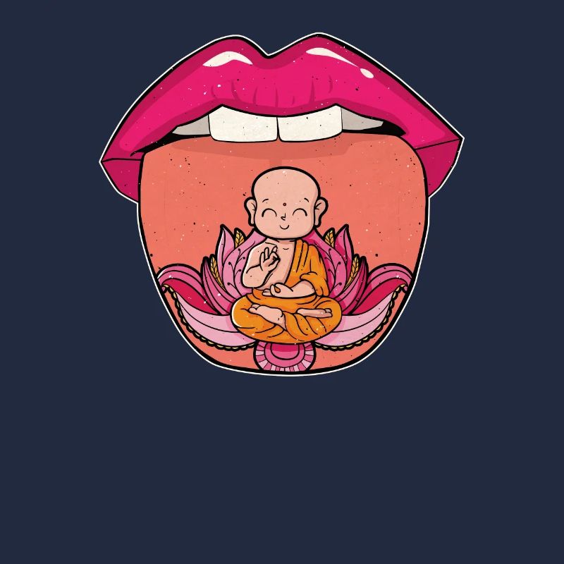 Buddha Buddhist