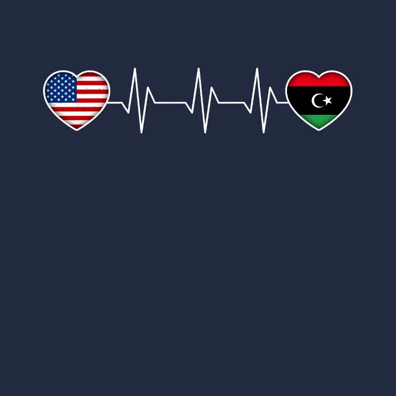 Libyen