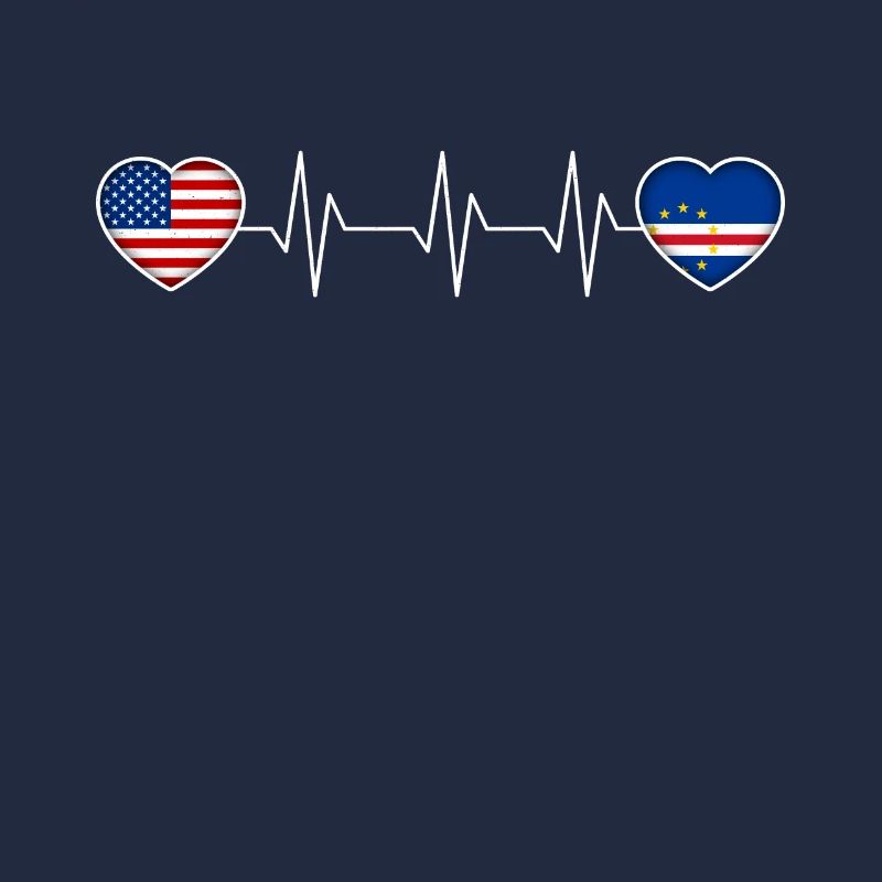 Cape Verde