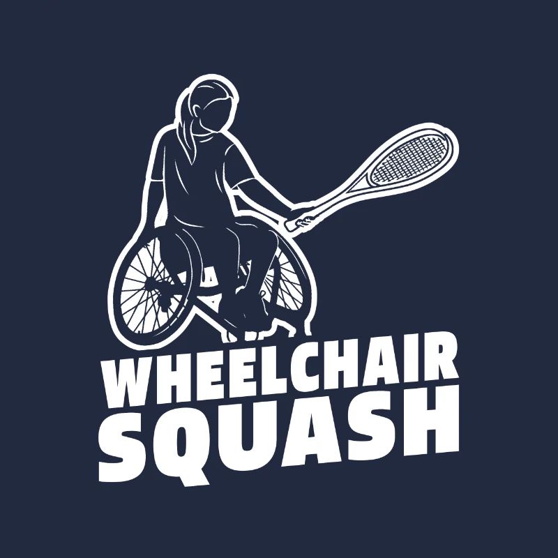 Squash