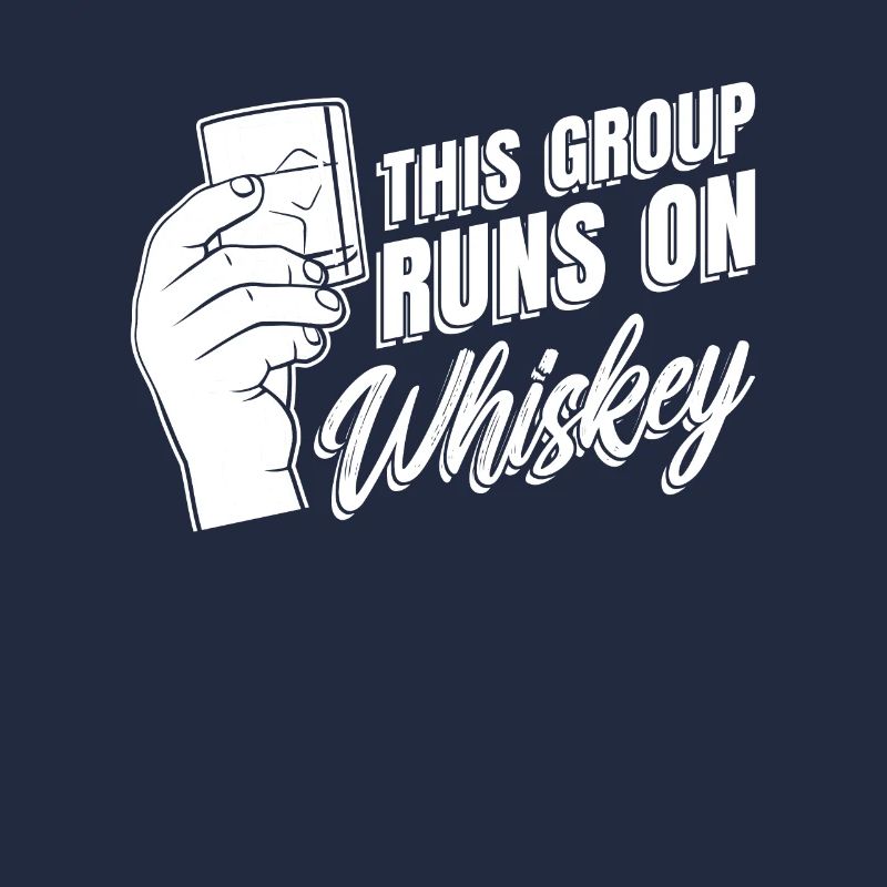 Whisky Whiskey