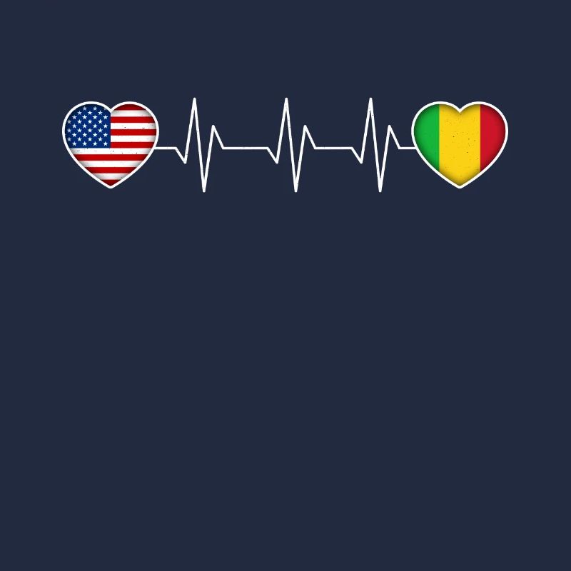 Mali