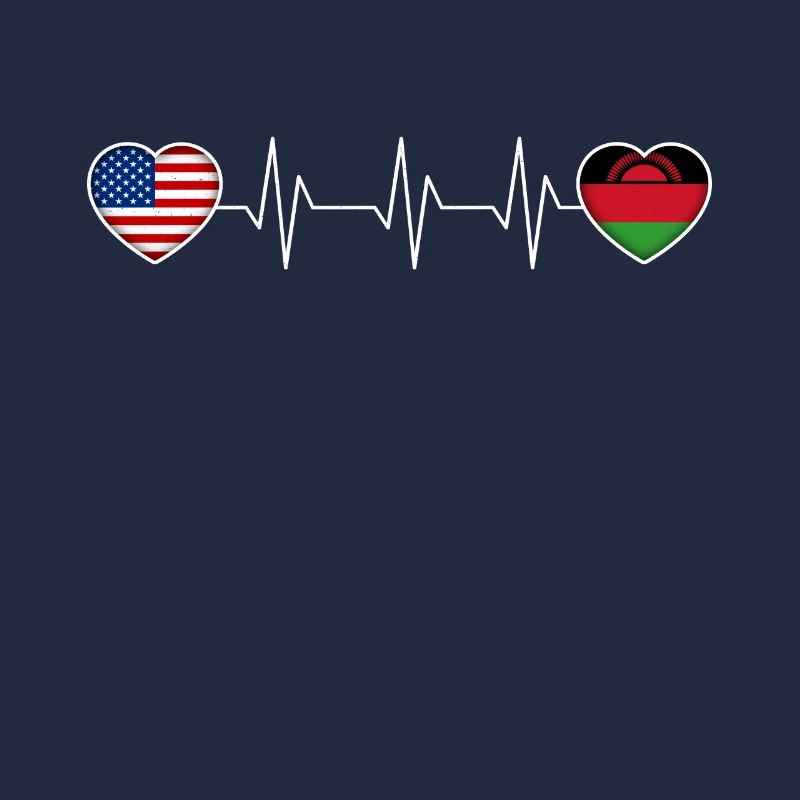 Malawi