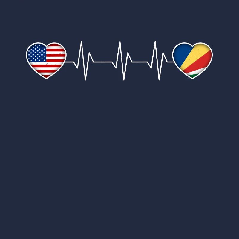 Seychelles