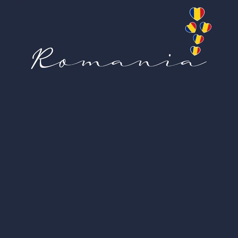 Rumänien