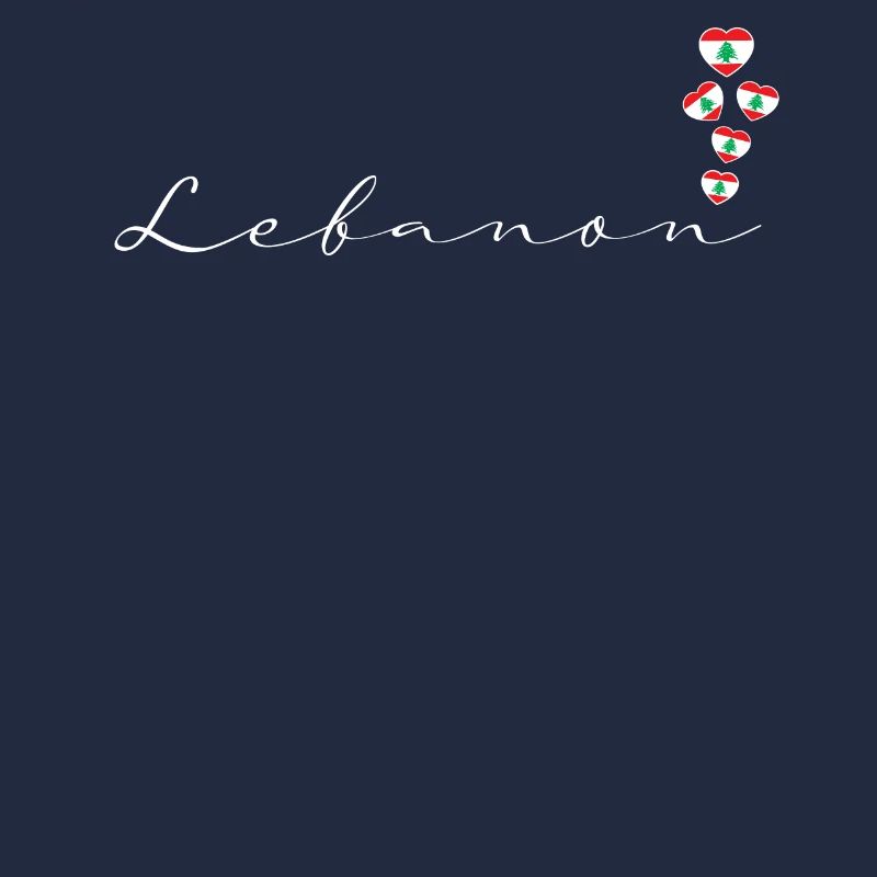 Liban