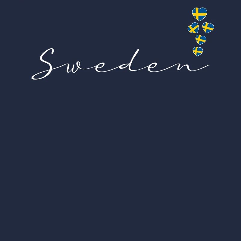 Suède