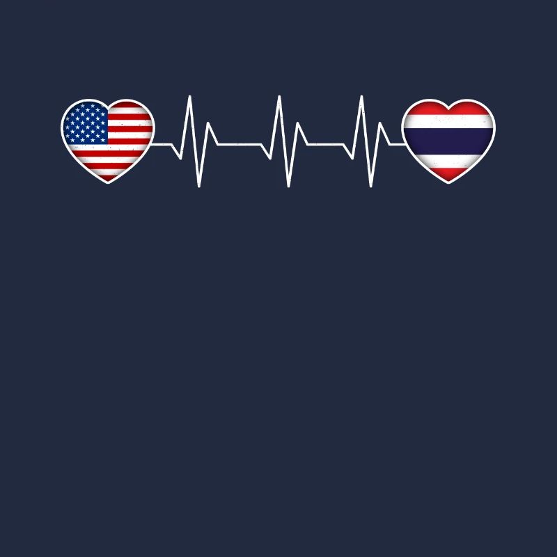 Thaïlande