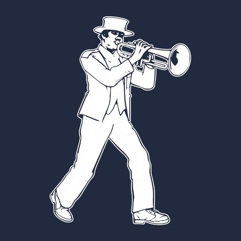 Fanfare de trombone