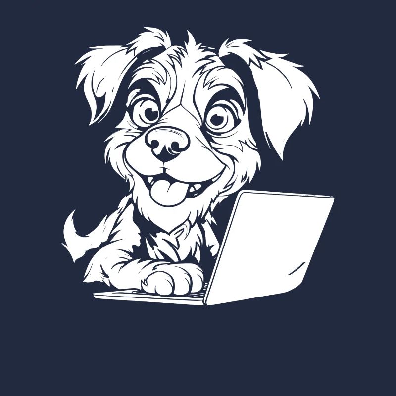 Web Entwickler Webdeveloper