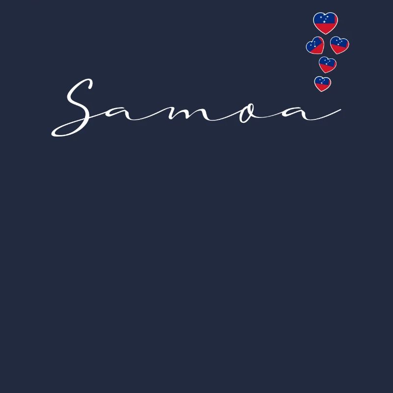 Samoa
