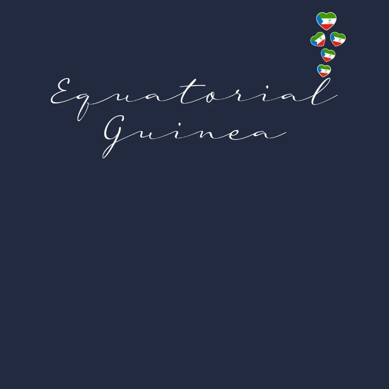 Equatorial Guinea
