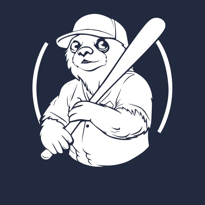 Sloth