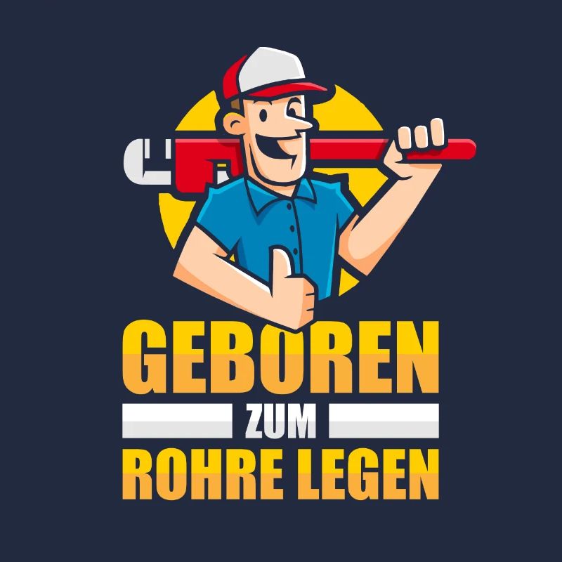 Constructeur de pipelines Witzig