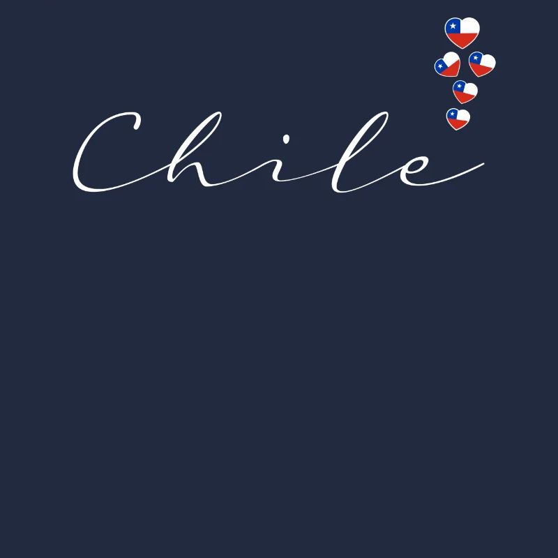 Chili