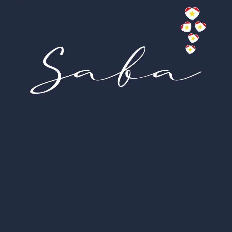 Saba