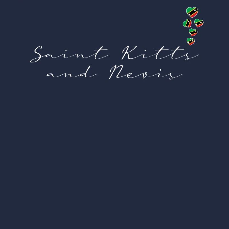Saint Kitts and Nevis