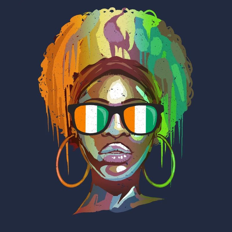 Côte d'Ivoire