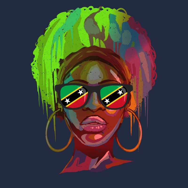 Saint Kitts and Nevis