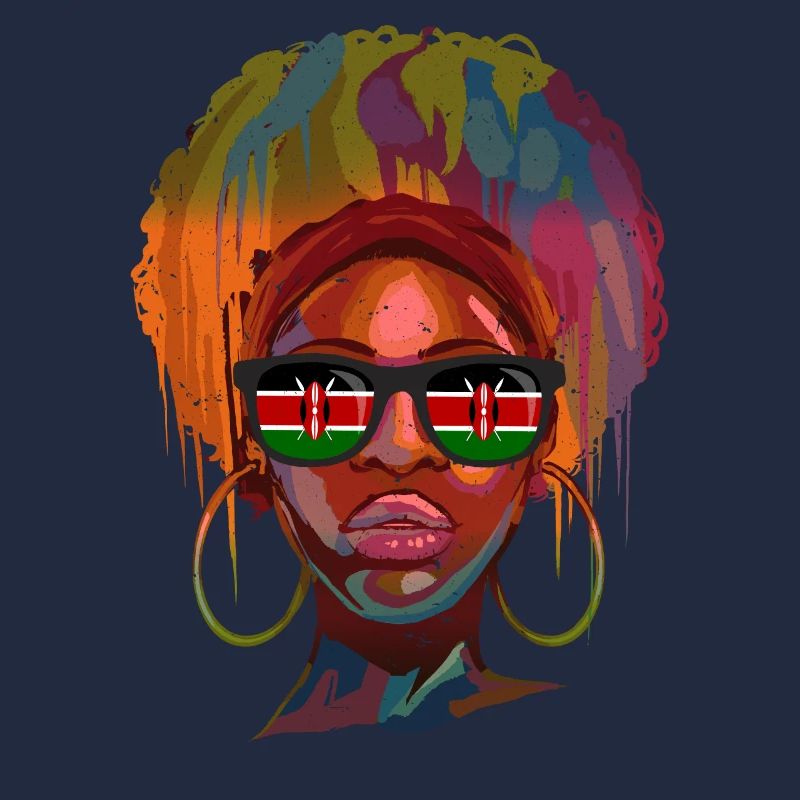 Kenia
