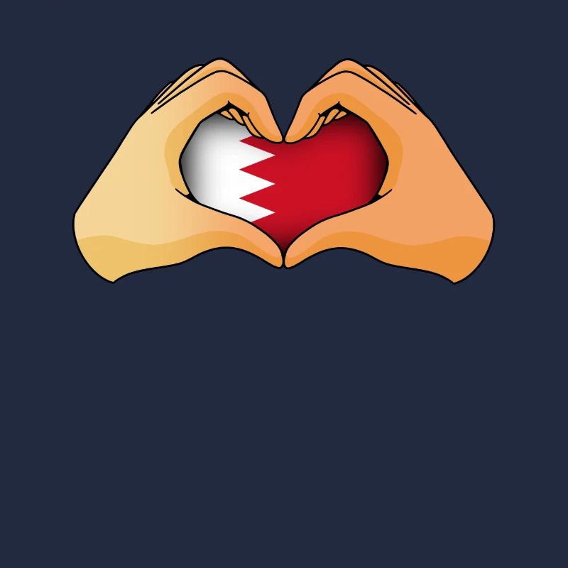 Bahrain