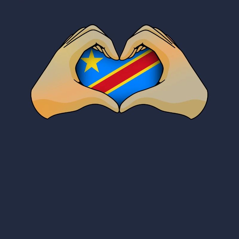 République démocratique du Congo