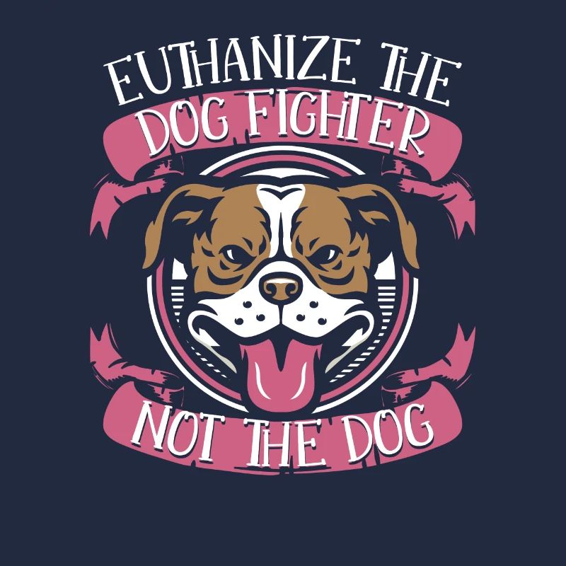 Pitbull Pitbull Verbot