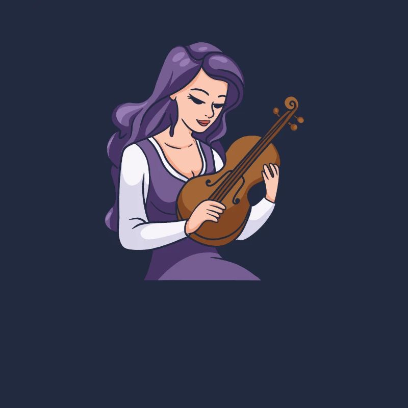 Violon Violon