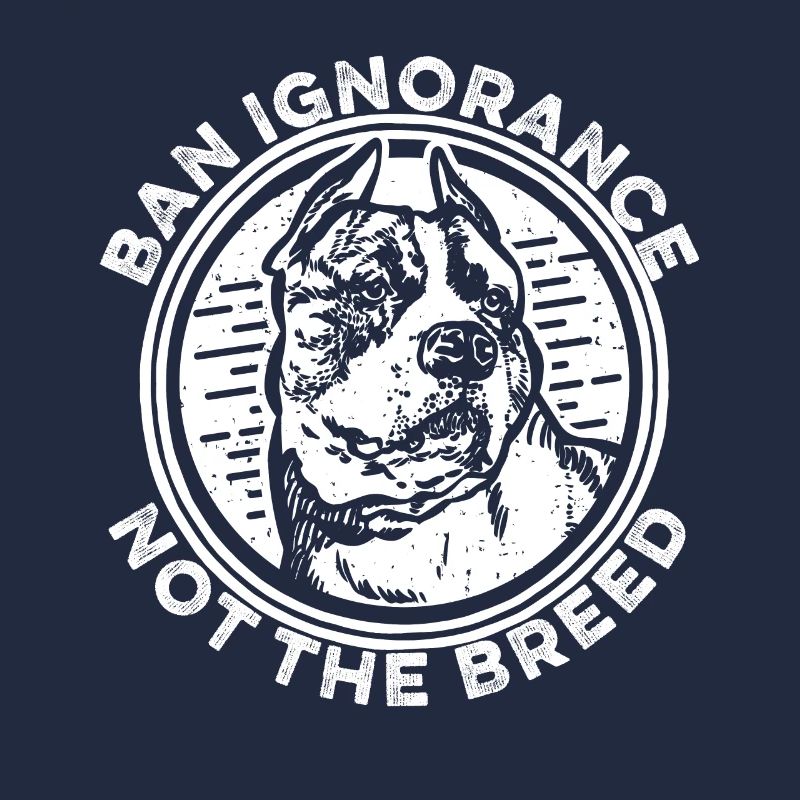 Pitbull Pitbull Ban