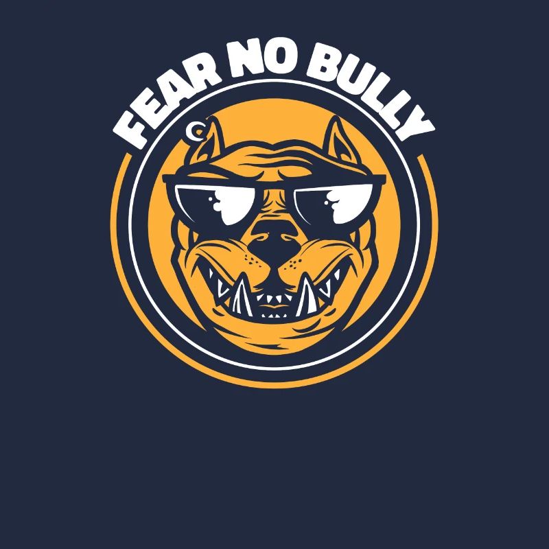 Pitbull Bully Pitbull Ban